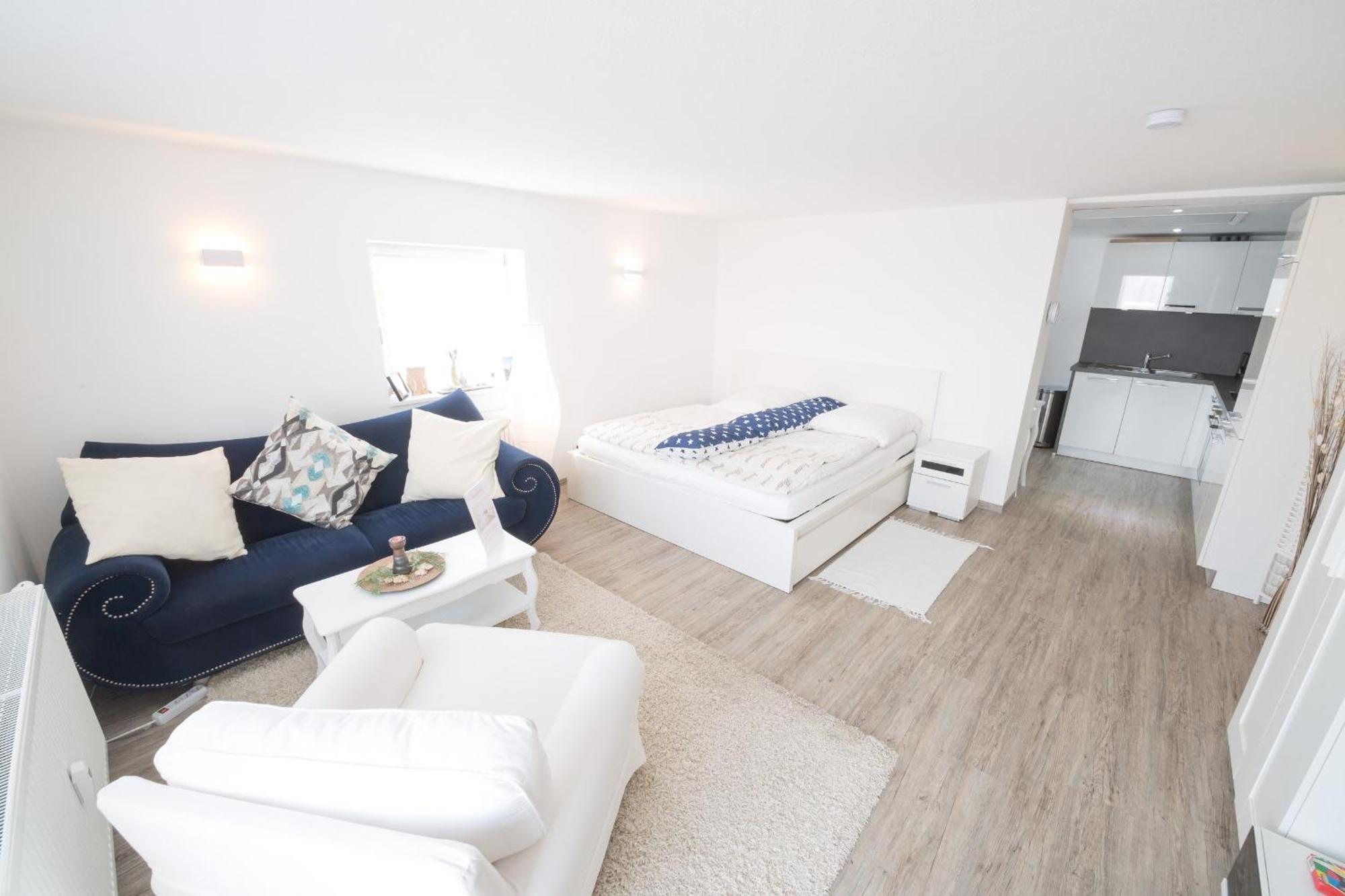 Perfect Apartment Near Opera Bayreuth Exterior photo
